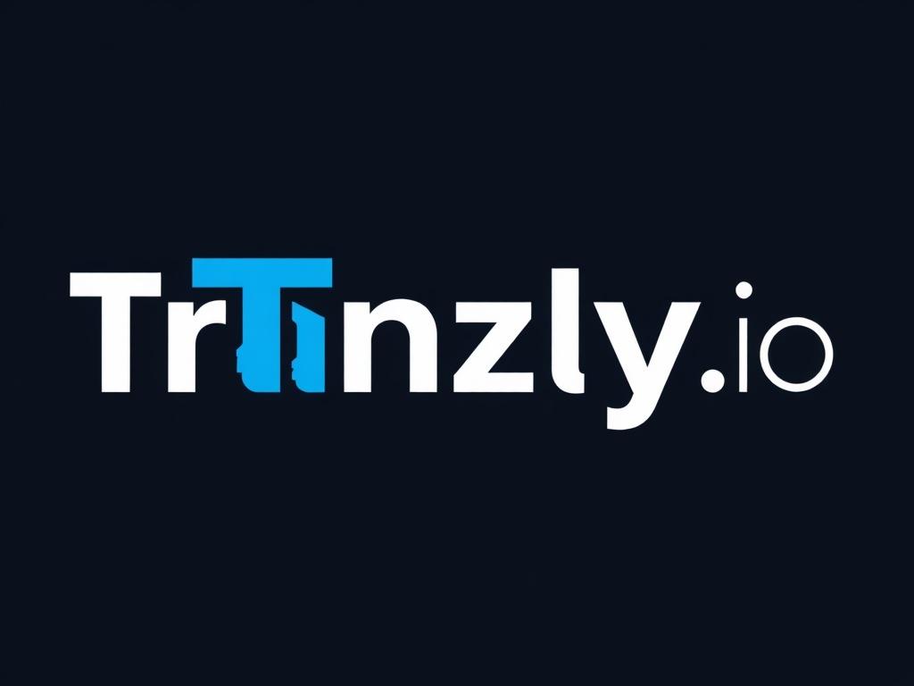 Tranzly WordPress plugin
