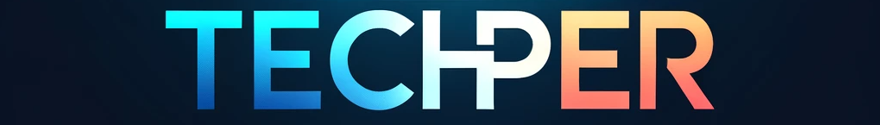 Latest Tech & OCR Innovations | TechPer.net
