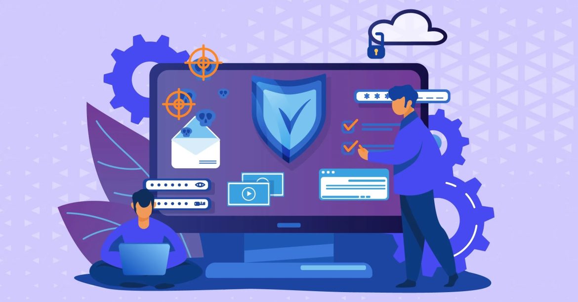 Cybersecurity_in_Modern_Software