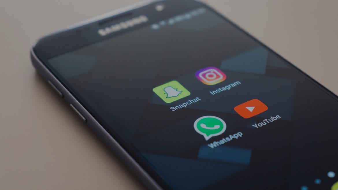 systemato-blogs-app-fatigue-2