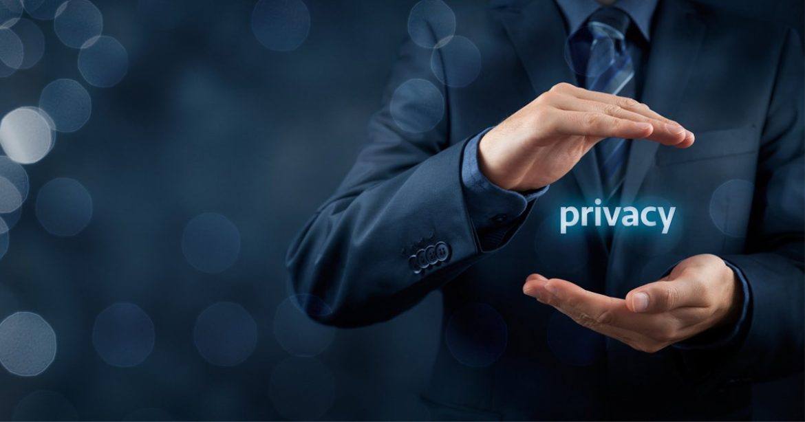 tech-giants-privacy-protection-r